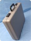 SIEMENS 9EVF4 Endocavitary Probe / Ultrasound Transducer