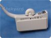 SIEMENS 9EVF4 Endocavitary Probe / Ultrasound Transducer