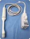 SIEMENS 9EVF4 Endocavitary Probe / Ultrasound Transducer