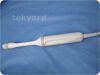 SIEMENS 9EVF4 Endocavitary Probe / Ultrasound Transducer