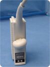 SIEMENS 9EVF4 Endocavitary Probe / Ultrasound Transducer