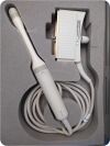 SIEMENS 9EVF4 Endocavitary Probe / Ultrasound Transducer