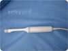 SIEMENS 9EVF4 Endocavitary Probe / Ultrasound Transducer