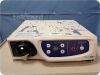 WELCH ALLYN ProXenon 350 90200 Surgical Illuminator / Light Source