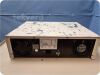WELCH ALLYN ProXenon 350 90200 Surgical Illuminator / Light Source