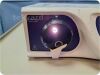 WELCH ALLYN ProXenon 350 90200 Surgical Illuminator / Light Source