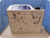 WELCH ALLYN ProXenon 350 90200 Surgical Illuminator / Light Source