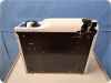 WELCH ALLYN ProXenon 350 90200 Surgical Illuminator / Light Source