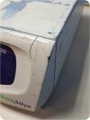 WELCH ALLYN ProXenon 350 90200 Surgical Illuminator / Light Source
