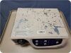 WELCH ALLYN ProXenon 350 90200 Surgical Illuminator / Light Source