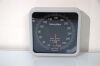 WELCH ALLYN ( 77790-4 ) 777 Green Series Wall System Mounting Board with Aneroid Sphygmomanometer Wall Mount