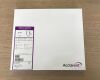 ACCLARENT RSP0616MFSZ Relieva SpinPlus Balloon Sinuplasty System 6x16mm