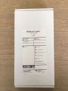 ACCLARENT SISLGC208 Relieva Luma Light Guide Cable 2, 8Ft