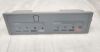 STOCKERT PART NUMBER MISSING STOCKERT S3 LEVEL BUBBLE CONTROL PANEL This Stockert S3 Level Bubble Control Panel is a must-have for any medical or lab facility. Its advanced technology allows for precise level and bubble control, making it the ideal equipment for patient monitoring. The panel is designed with high-quality materials and is built to last, ensuring long-term durability and reliability. With its user-friendly interface, this control panel is incredibly easy to use and navigate. It comes equipped with several features that enhance its functionality, including a brand new level and bubble control system. This equipment is perfect for medical and lab facilities looking to upgrade their monitoring capabilities. Modular Vascular Lab