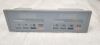 STOCKERT PART NUMBER MISSING STOCKERT S3 PRESSURE CONTROL PANEL    Introducing the STOCKERT S3 PRESSURE CONTROL PANEL, a reliable and efficient solution for HVAC and refrigeration systems. This panel is designed to effectively manage the pressure of your system, ensuring optimal performance and longevity. The panel is manufactured by STOCKERT, a trusted brand in the industry. It is compatible with various HVAC and refrigeration parts and accessories, making it a versatile choice for businesses in need of a control panel. Upgrade your system with the STOCKERT S3 PRESSURE CONTROL PANEL today. Modular Vascular Lab