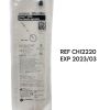 CAREFUSION REF CHI2220 Temno Chiba Fine Needle Aspiration,22G X 20cm,  EXP 2023/03