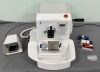 THERMO SCIENTIFIC Shandon Finesse ME Microtome