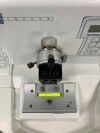 THERMO SCIENTIFIC Shandon Finesse ME Microtome