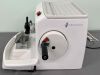 THERMO SCIENTIFIC Shandon Finesse ME Microtome