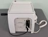THERMO SCIENTIFIC Shandon Finesse ME Microtome
