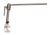 MEDTRONIC ( 9560523 ) Metrx Table Bed Rail Attachment