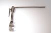 MEDTRONIC ( 9560523 ) Metrx Table Bed Rail Attachment