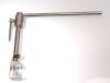 MEDTRONIC ( 9560523 ) Metrx Table Bed Rail Attachment