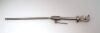 MEDTRONIC ( 9560523 ) Metrx Table Bed Rail Attachment