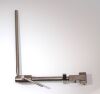 MEDTRONIC ( 9560523 ) Metrx Table Bed Rail Attachment