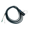 STRYKER Camera Head Extension Cable For Stryker Endoscopy