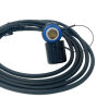 STRYKER Camera Head Extension Cable For Stryker Endoscopy