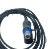 STRYKER Camera Head Extension Cable For Stryker Endoscopy