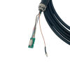STRYKER Camera Head Extension Cable For Stryker Endoscopy