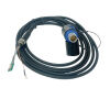 STRYKER Camera Head Extension Cable For Stryker Endoscopy