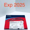BOSTON SCIENTIFIC 3917108041 Mustang PTA Balloon Dilatation Catheter