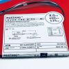 BOSTON SCIENTIFIC 3917108041 Mustang PTA Balloon Dilatation Catheter