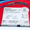 BOSTON SCIENTIFIC 3917107041 Mustang Over the Wire 5F
