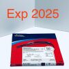 BOSTON SCIENTIFIC 3917112041 Mustang Over the Wire 7F