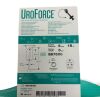 BARD REF 887606 UROFORCE BALLOON DILATION CATHETER  6mm 18Fr. EXP 2024/09