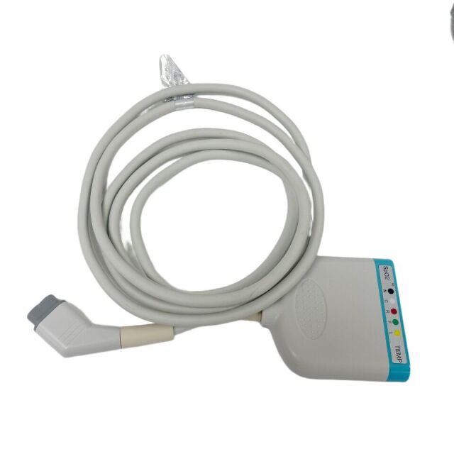 AVANTE ECG 5 LEAD TRUNK CABLE