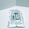 B BRAUN 612604 Tear Away Introducer Kit