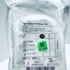 B BRAUN 612604 Tear Away Introducer Kit