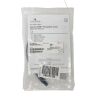 GYRUS ACMI REF 7201013  Somnoplasty Rc2 Cable Reusable For Use W/ 1010 1200