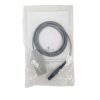 GYRUS ACMI REF 7201013  Somnoplasty Rc2 Cable Reusable For Use W/ 1010 1200