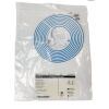 ZIMMER REF 60-4017-001-00 ZIMMER A.T.S.@ TOURNIQUET SYSTEMS DUAL HOSE