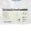 ZIMMER REF 60-4017-001-00 ZIMMER A.T.S.@ TOURNIQUET SYSTEMS DUAL HOSE