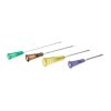 BD PrecisionGlide IV Needles