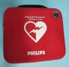 PHILIPS HeartStart HS1 Defibrillator