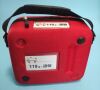 PHILIPS HeartStart HS1 Defibrillator