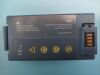 PHILIPS HeartStart HS1 Defibrillator